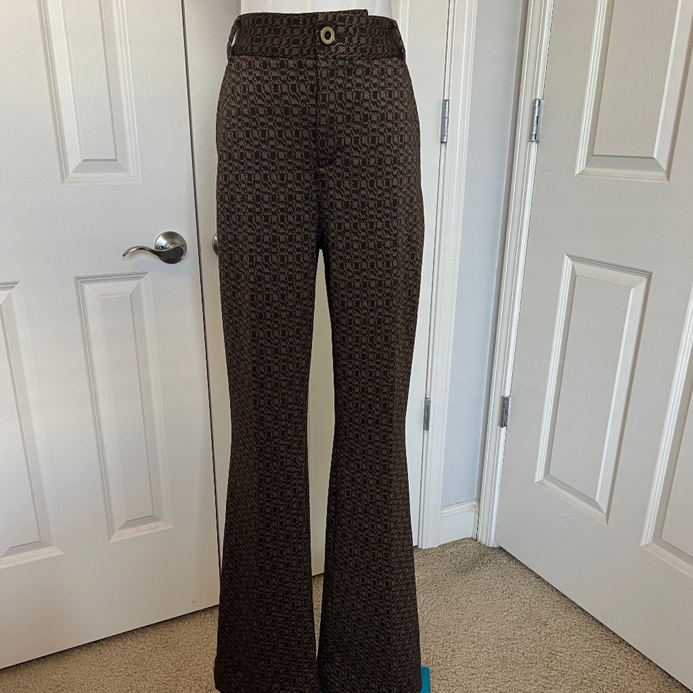 Cabi Director Trouser